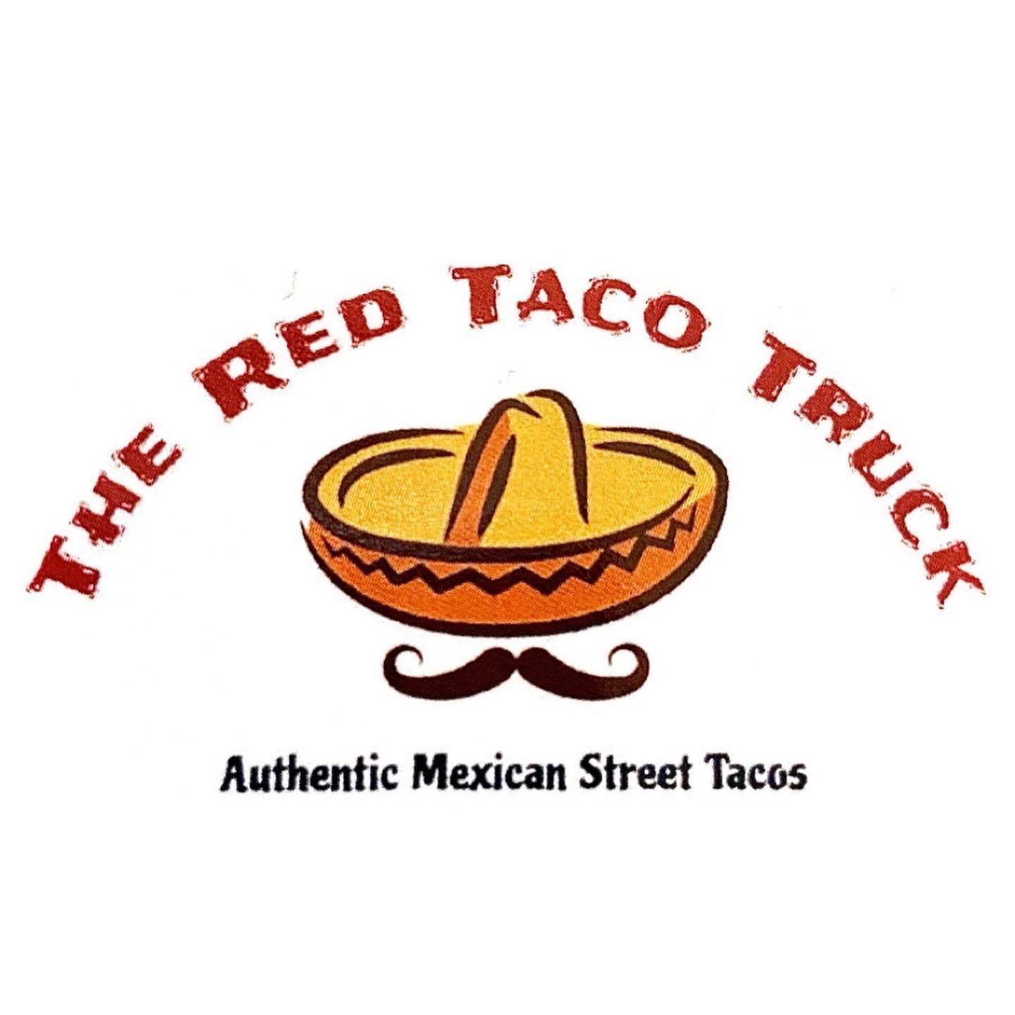 red taco truck.jpeg
