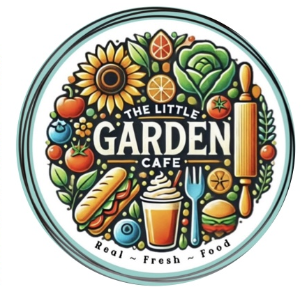 garden logo.png