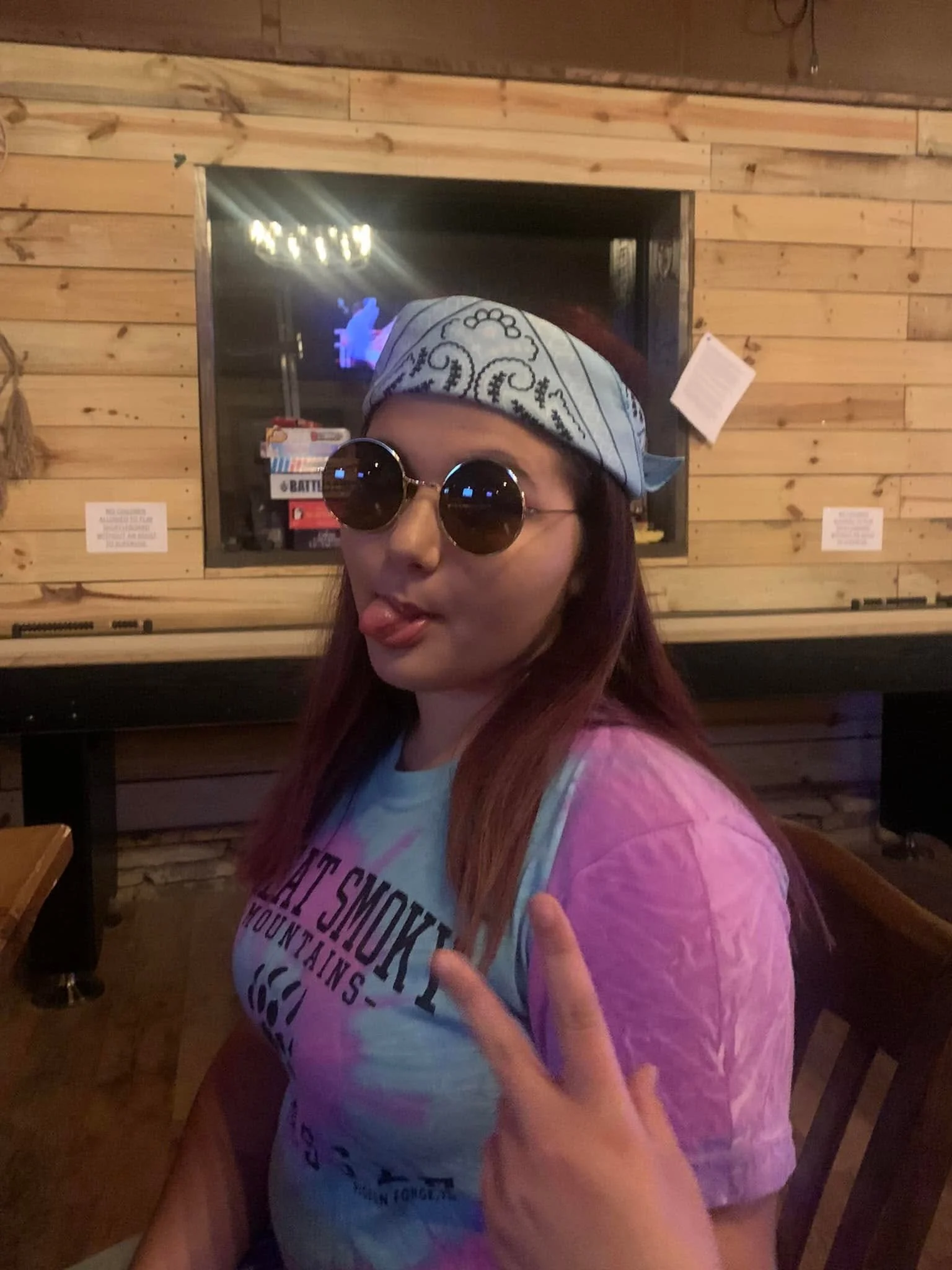 486941180_9745827308772688_1915224755271123826_n.jpg