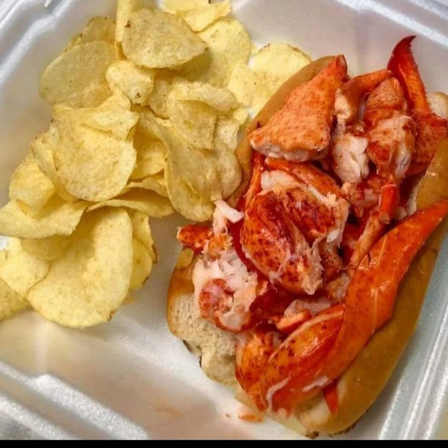 EVENTS — Debellation Brewing