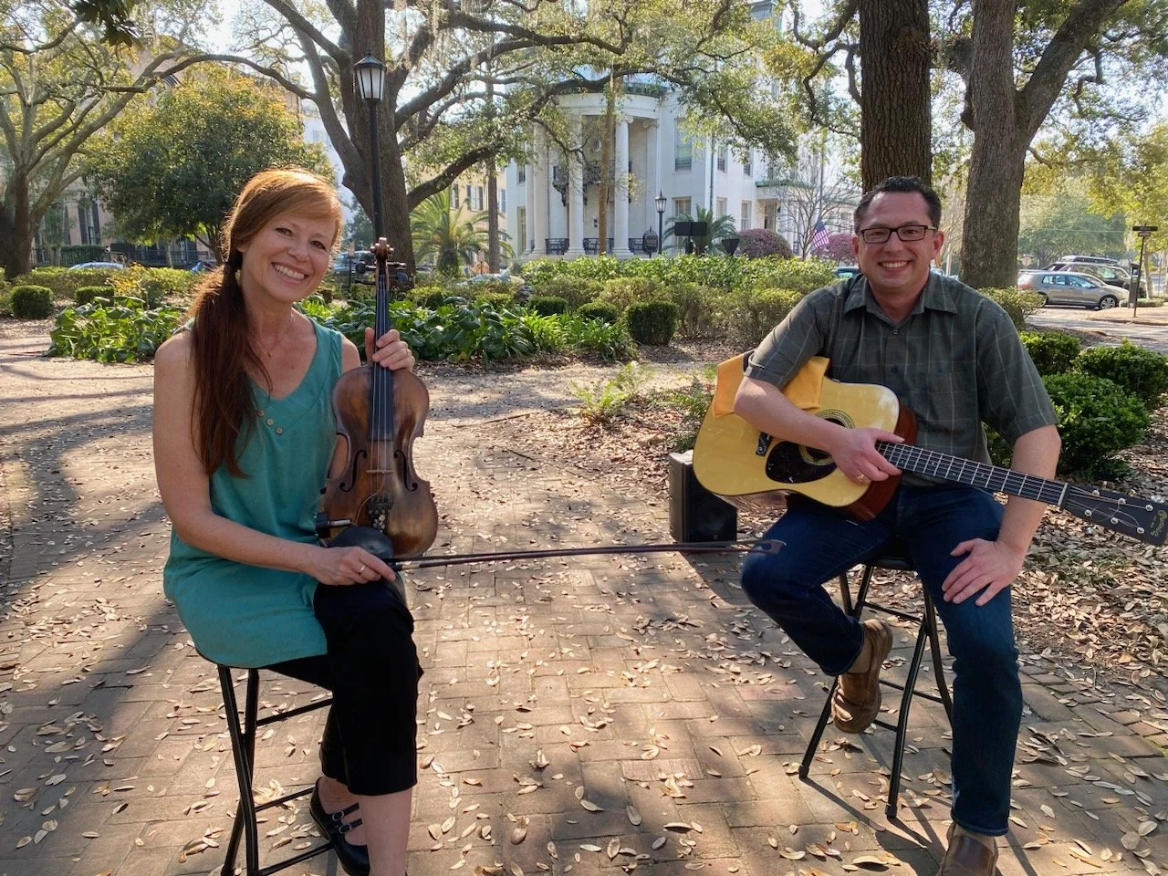 Rakes of Mallow — Debellation Brewing