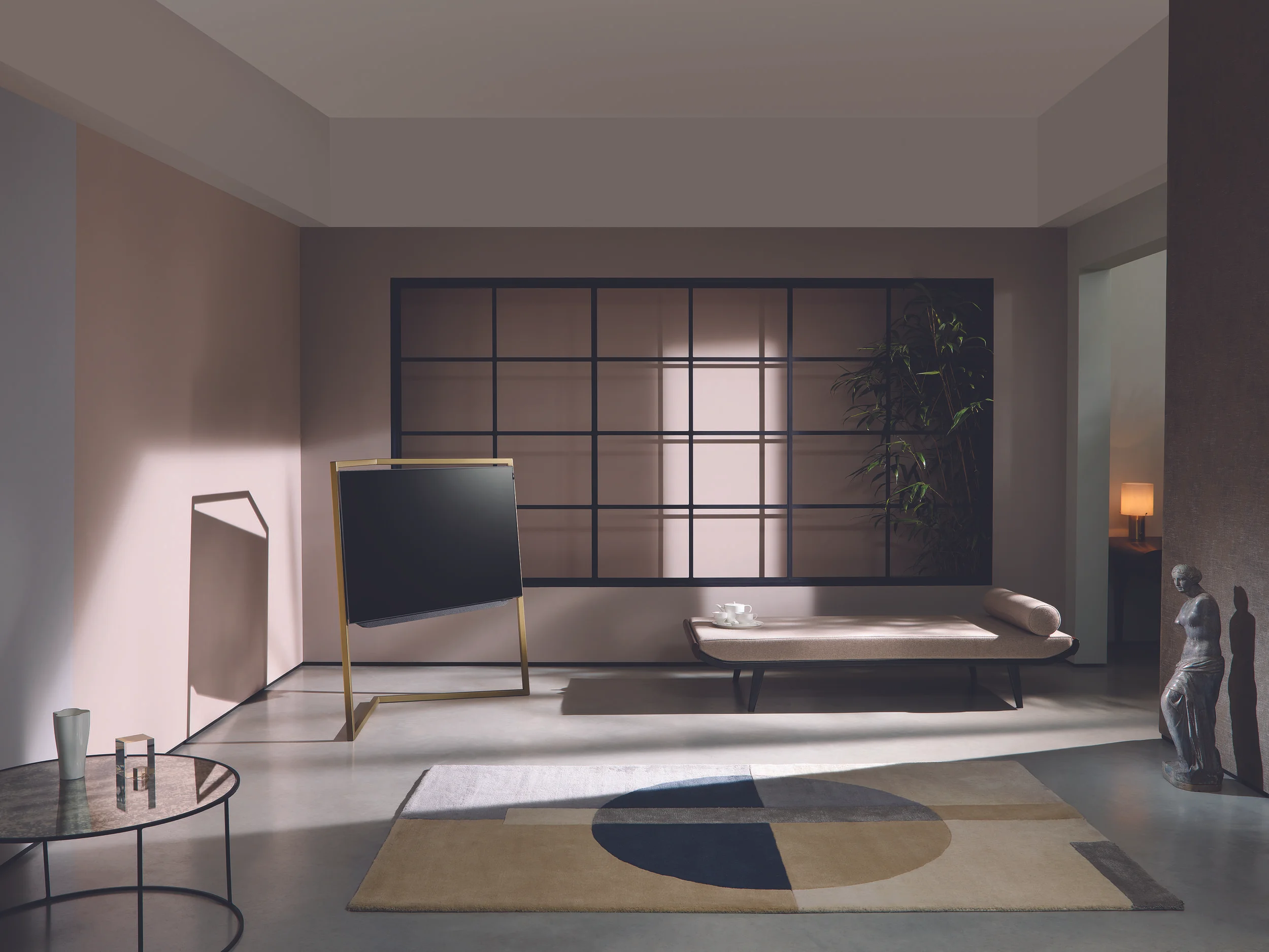 duke showroom number