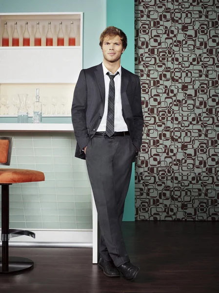 dwight-crow-start-ups-silicon-valley.jpg