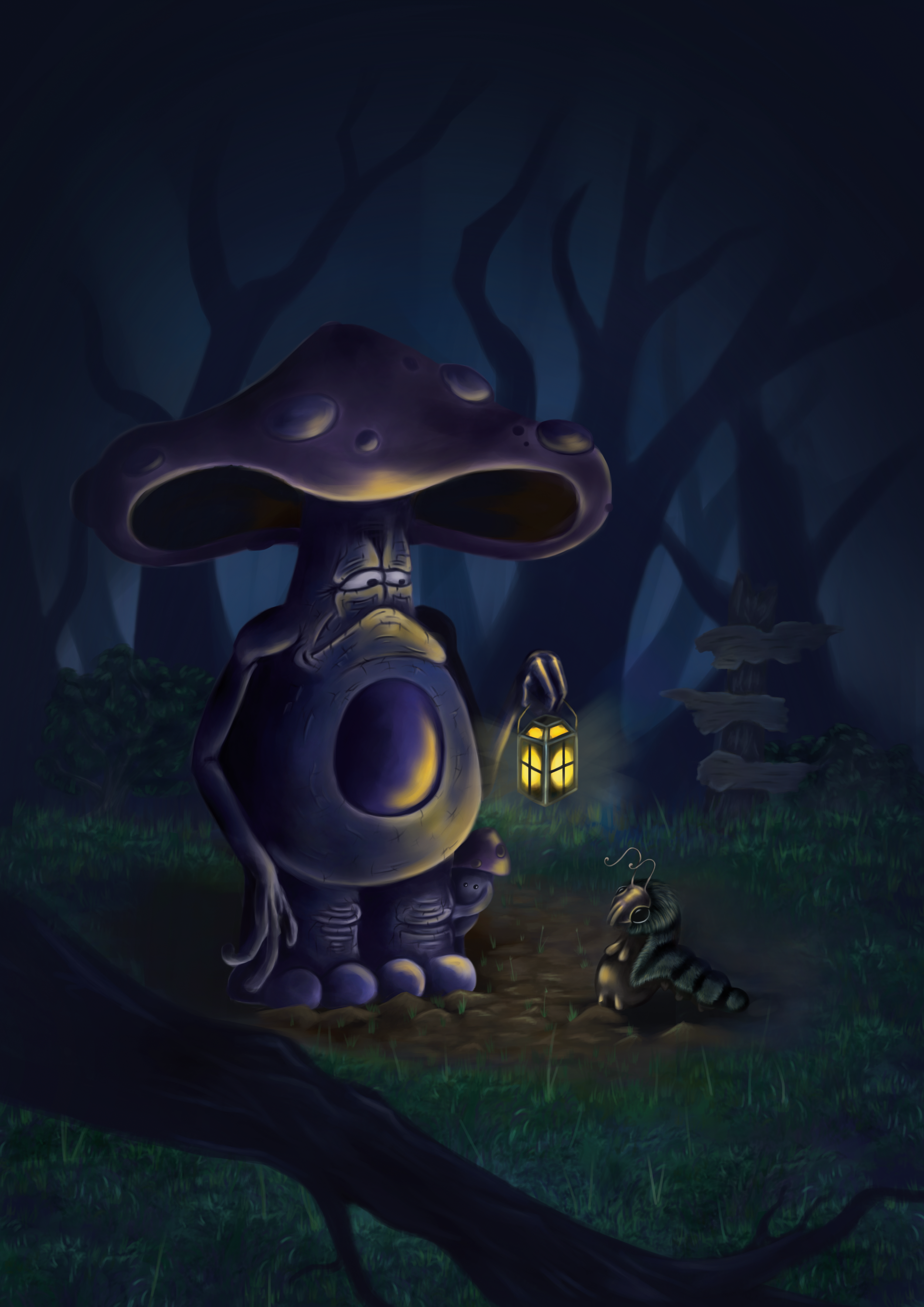 Painting.png