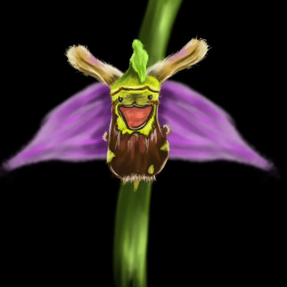 laughing bumblebee.jpg