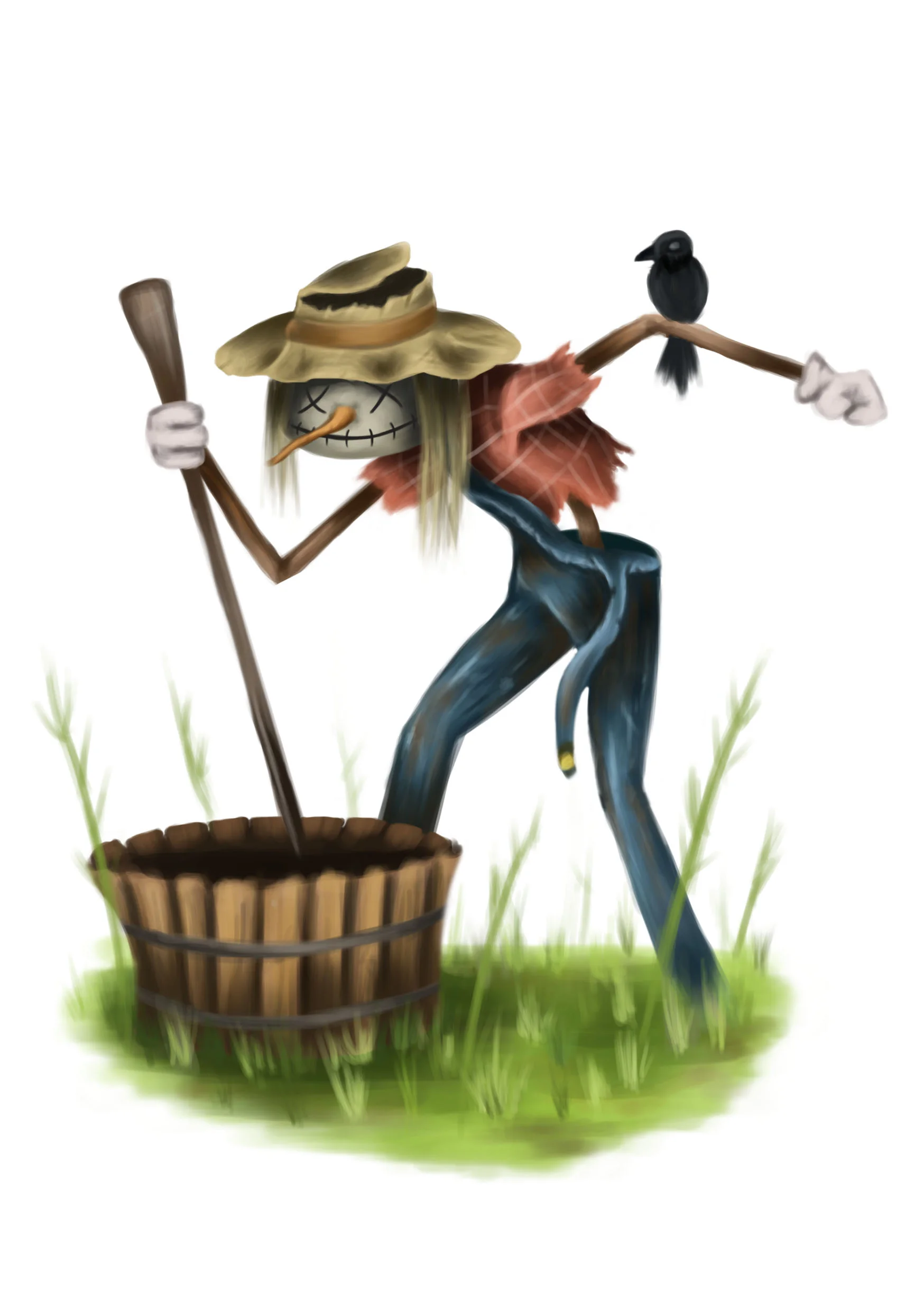 scarecrow.jpg