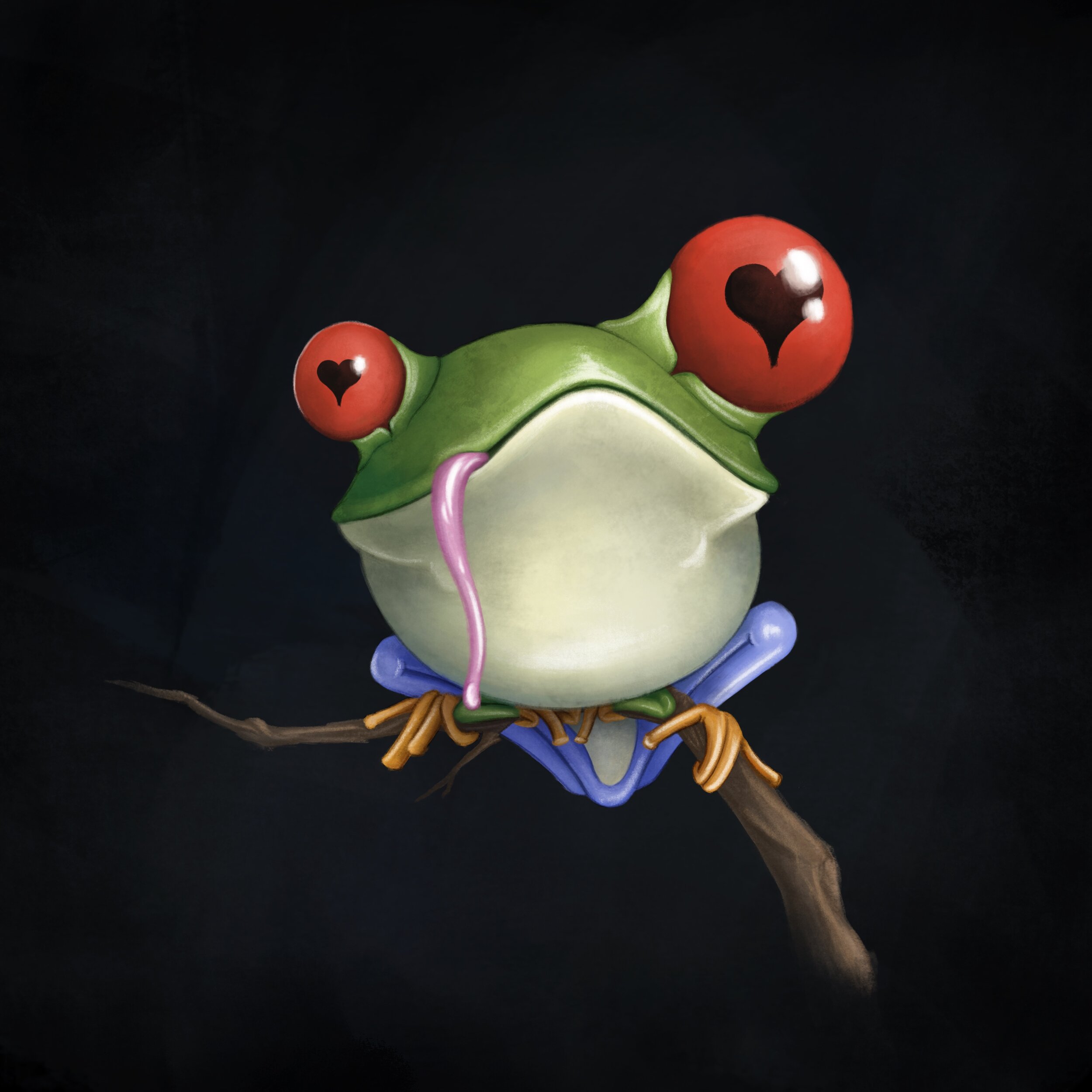Frog 2.jpg