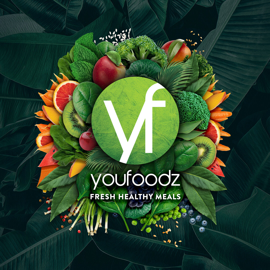 YF Title Image.jpg