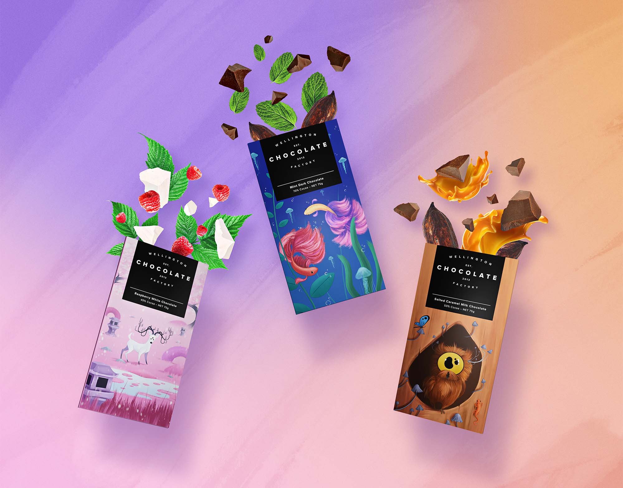 Wellington Chocolate Concepts-1.jpg
