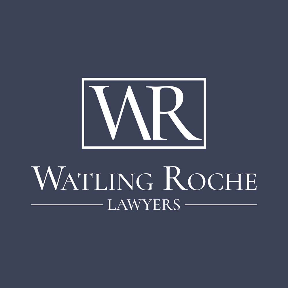 Watling-Roche-Logo.jpg