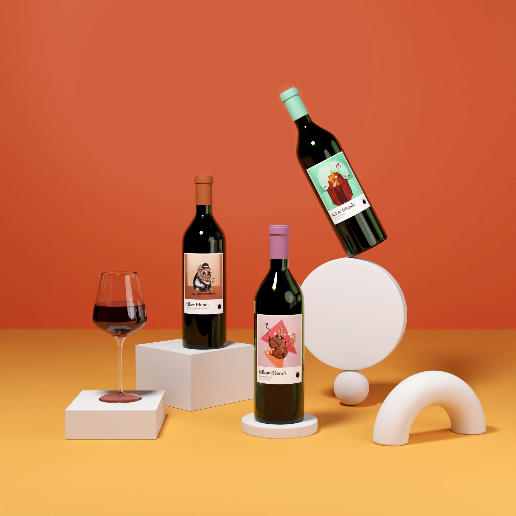 Wine Label Folio-9.jpg