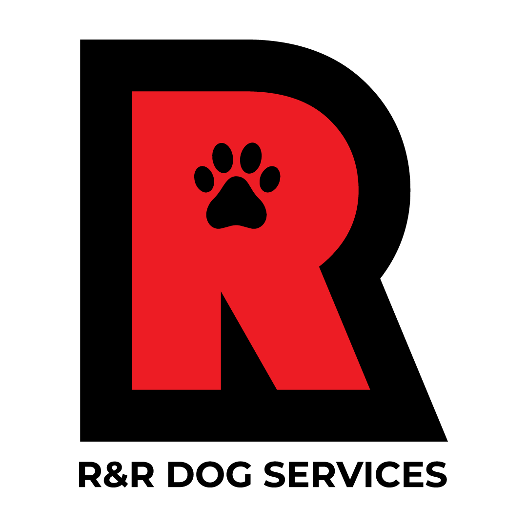 R&R Dog Services