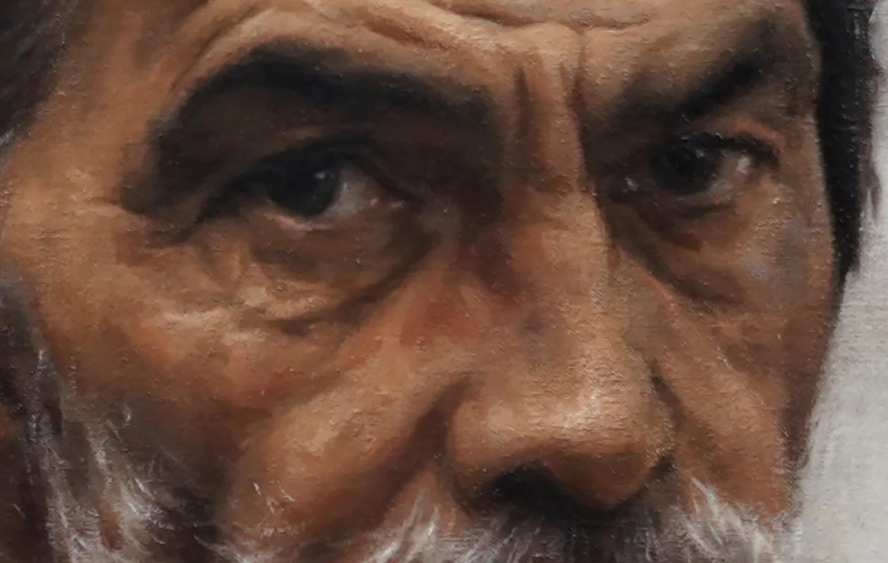 dog days detail(1).jpeg