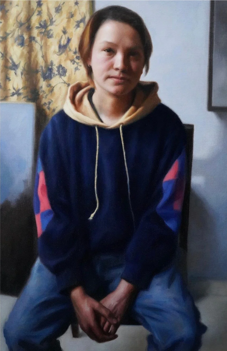 McPherson_Joshua_Mei Lin portrait.jpg