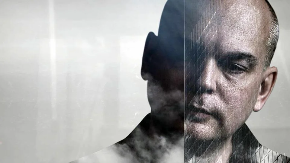 753481-les-nouveaux-loups-de-wall-street (1).jpg