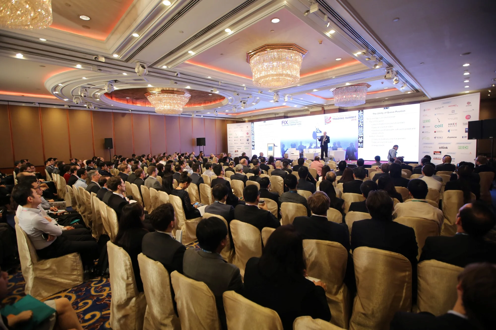 APTS_1967 (Custom).JPG