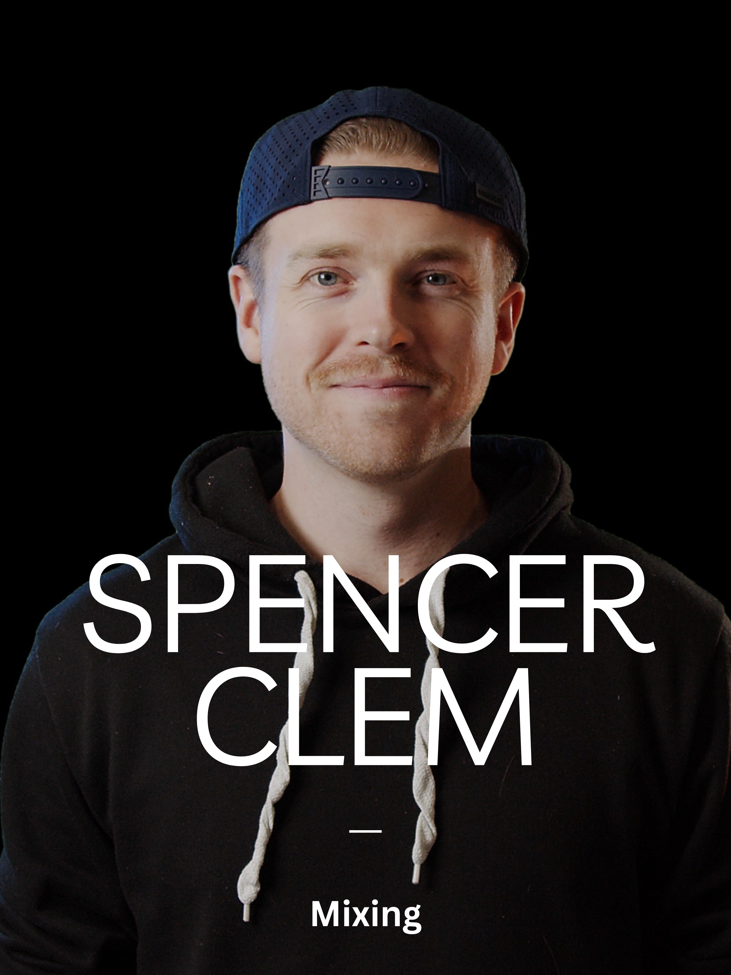 Spencer Clem