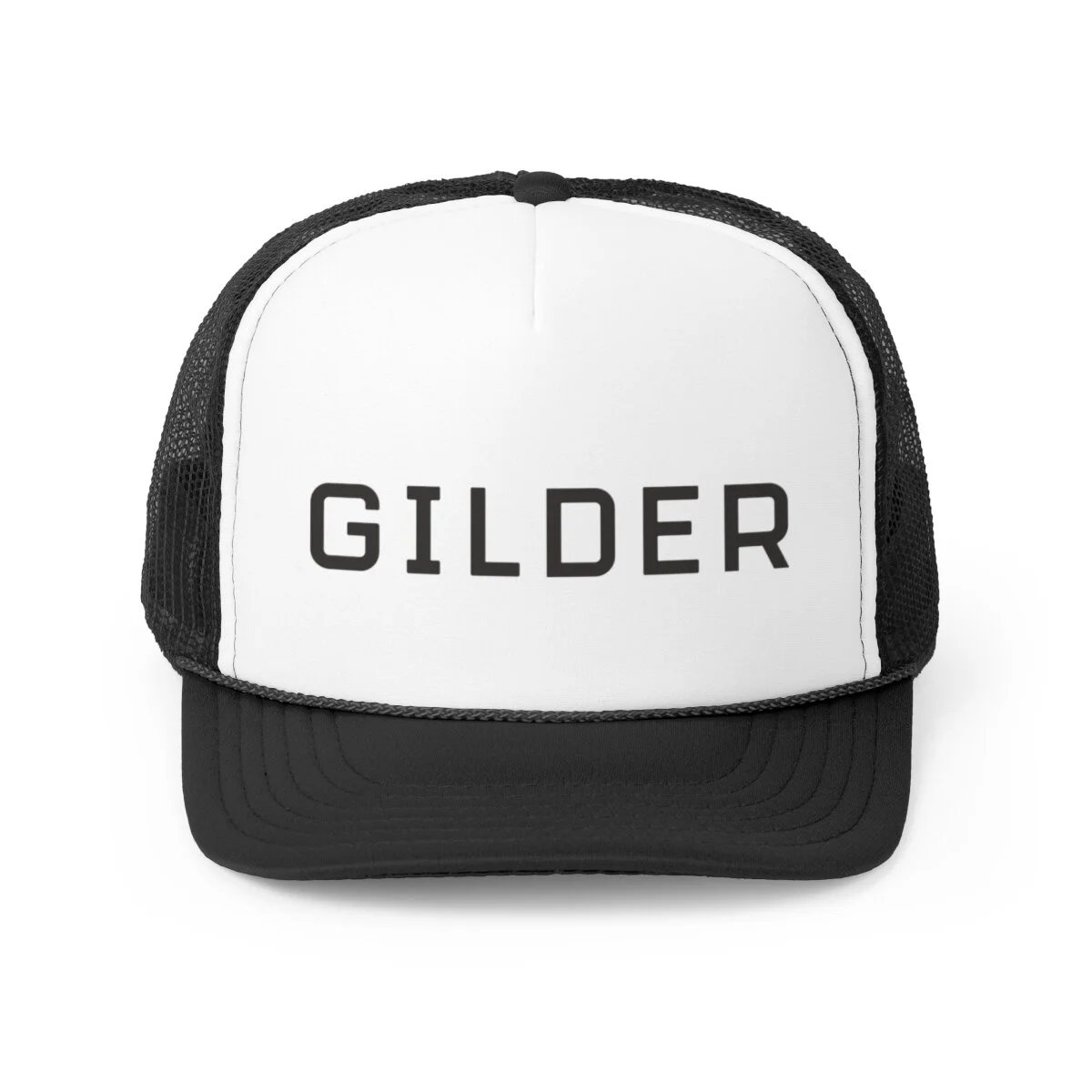 Trucker Hat
