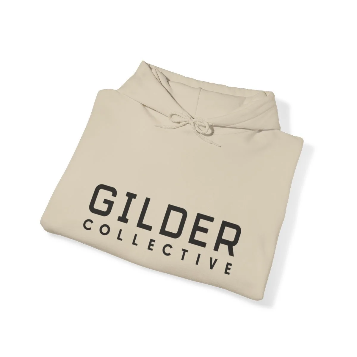 83f39f8a5cef7b0ee8b50e7dec70c108