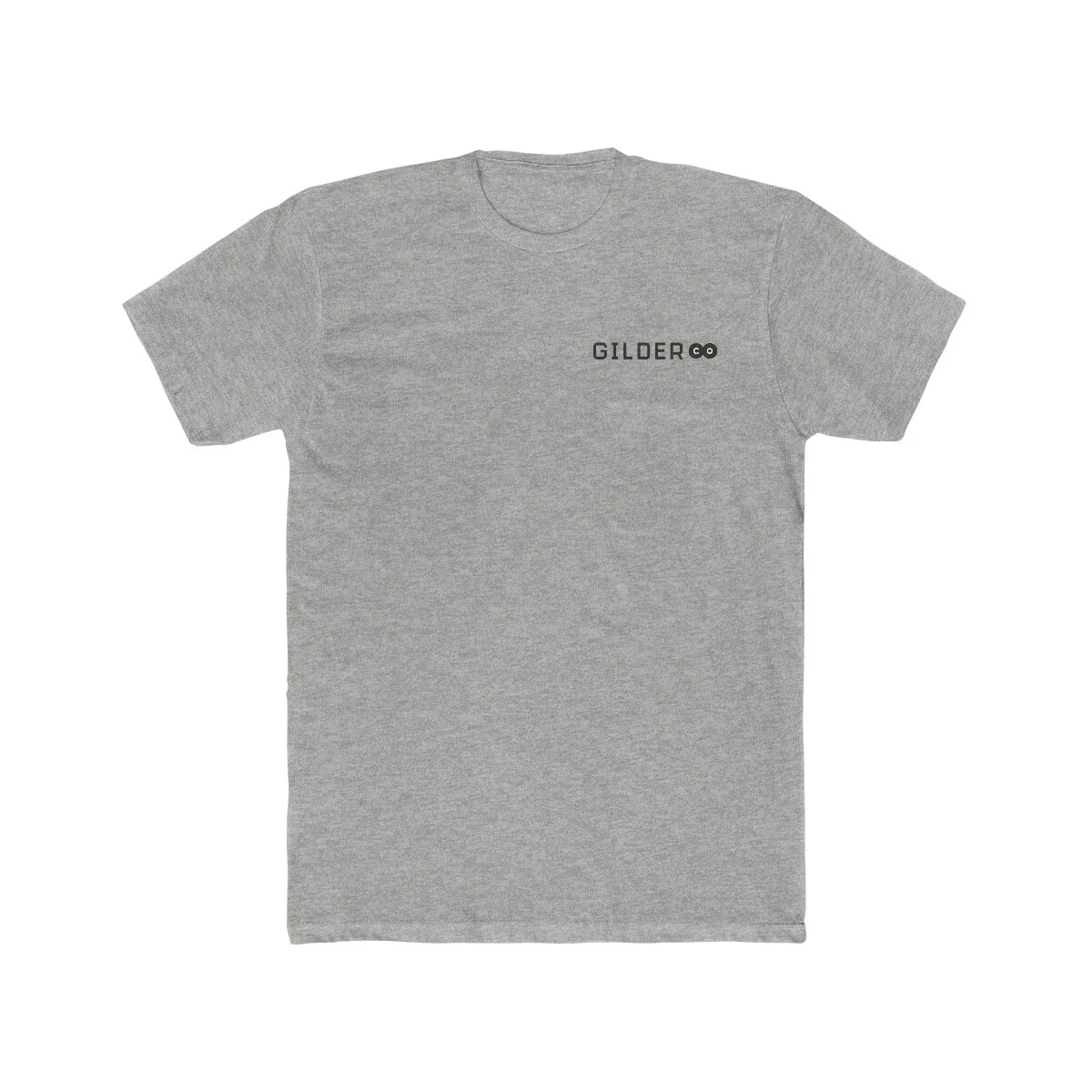 9cd25608a990848cf0fcc42c3c858921