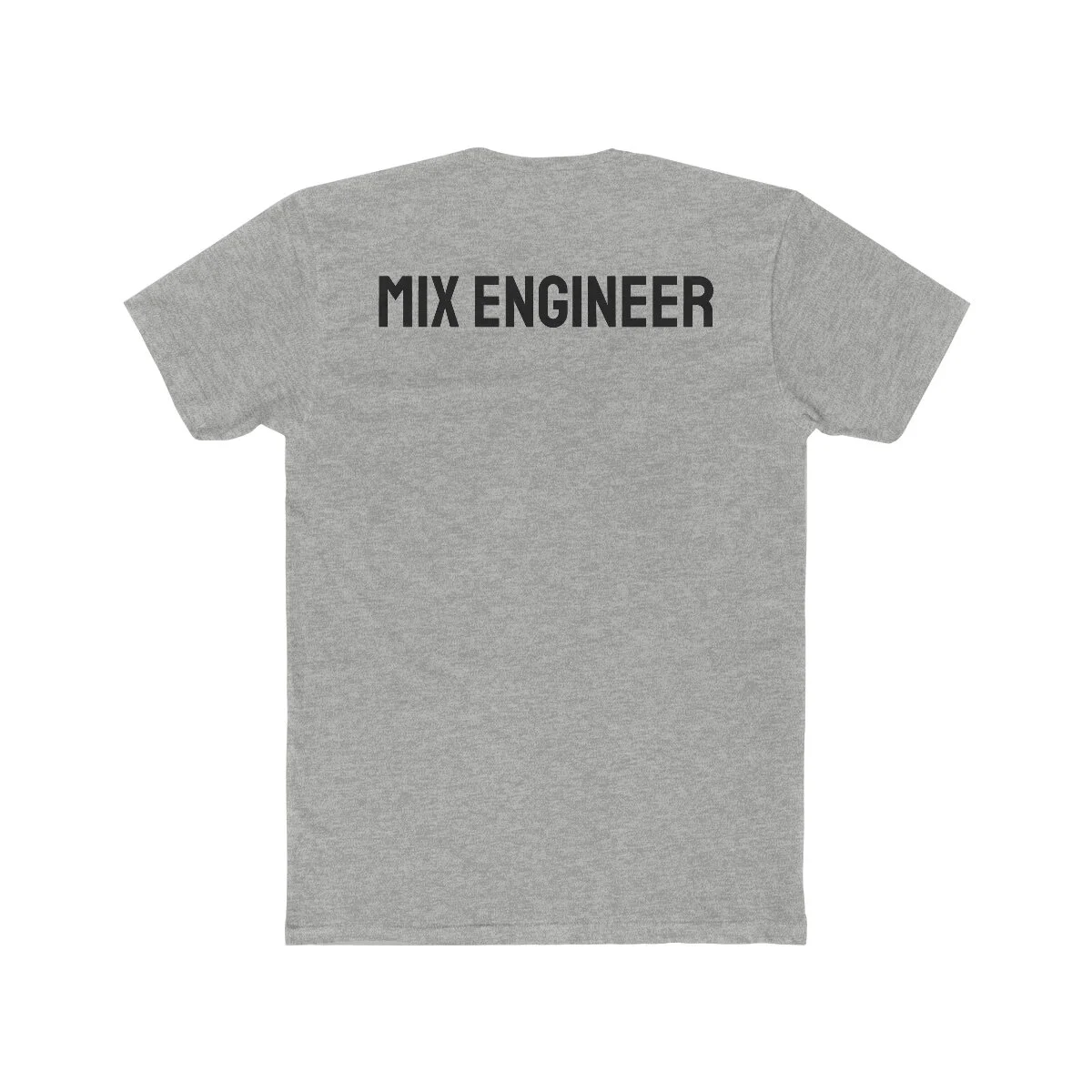 e4efc8332cfe08a431f7d4bcaae1e4d9