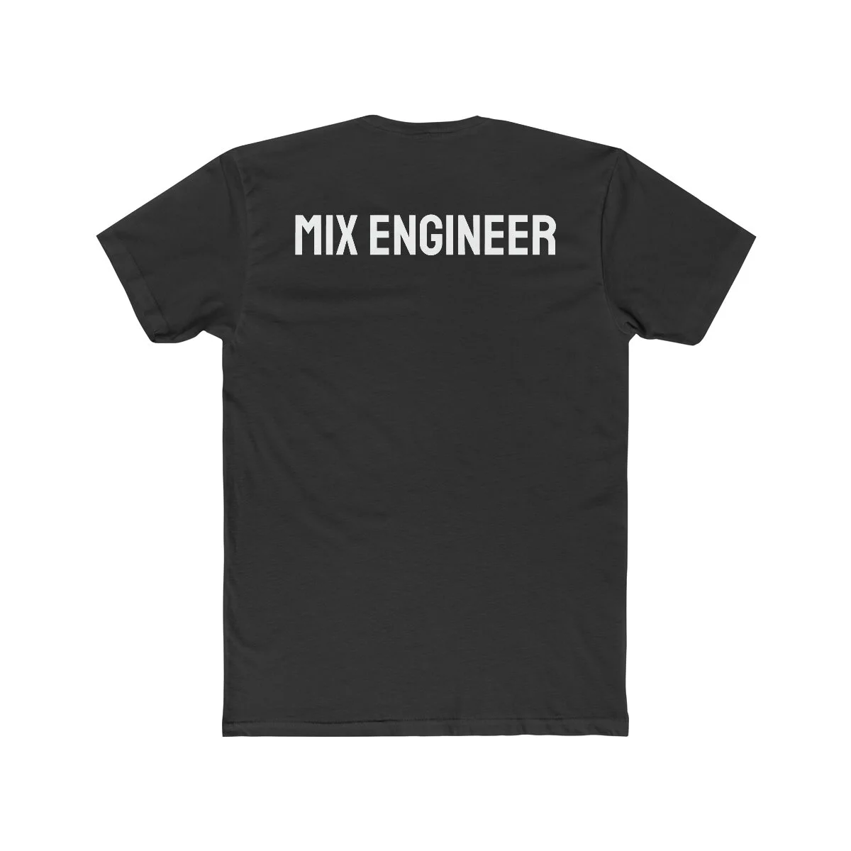 62640e7c416c8b979eb22c0452333c76