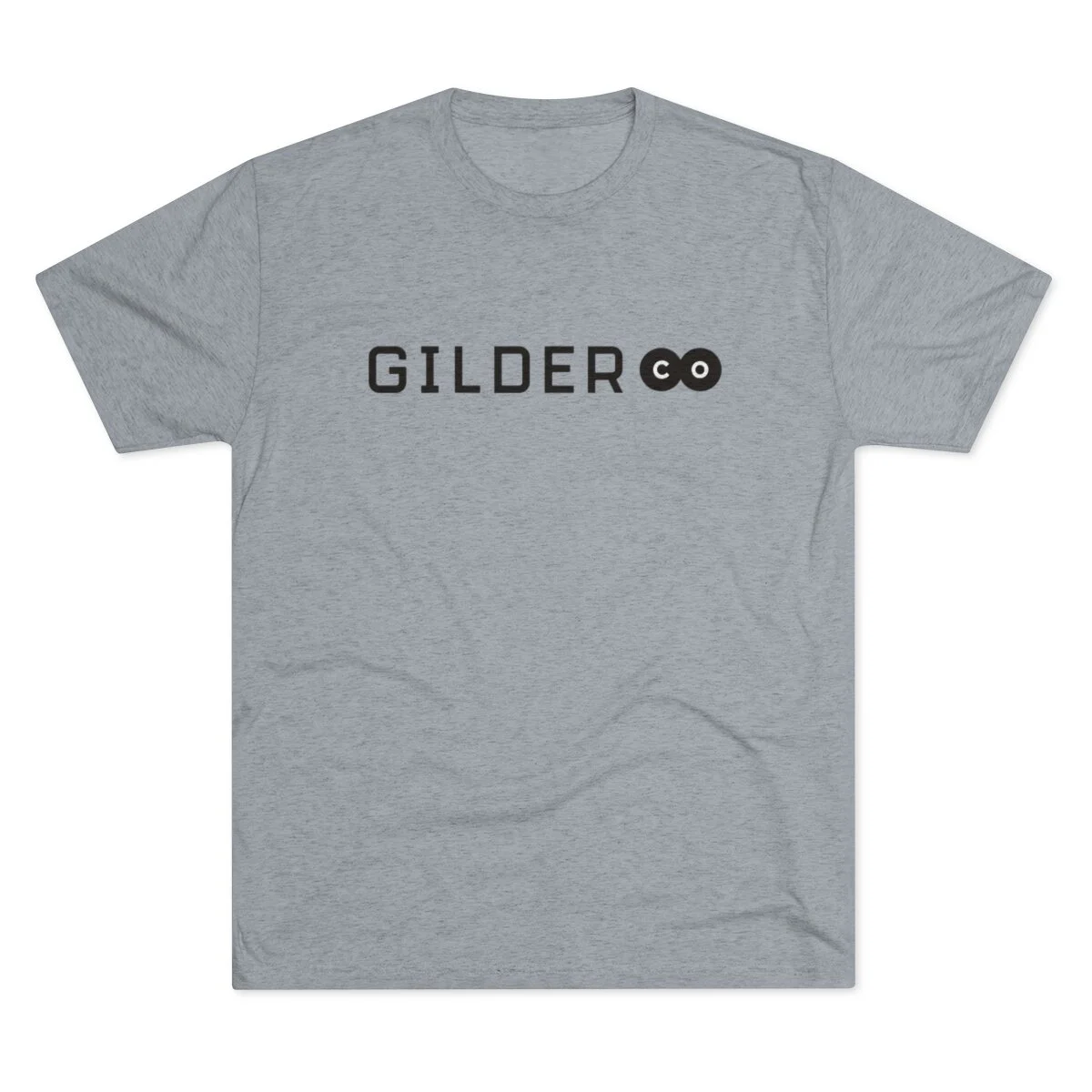 Gilder Collective Tee
