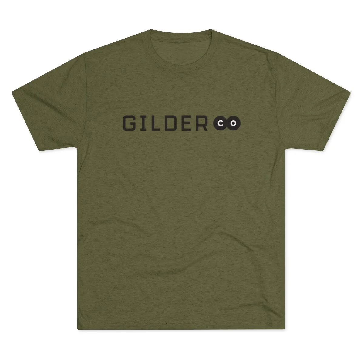 0bebb91123a840e8e67e1ea4d93c8702