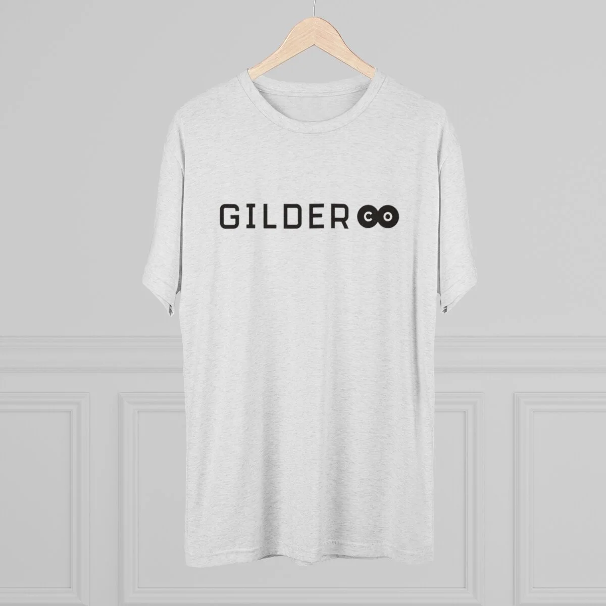 599cff58578f6492a37d6fd02831a0d1