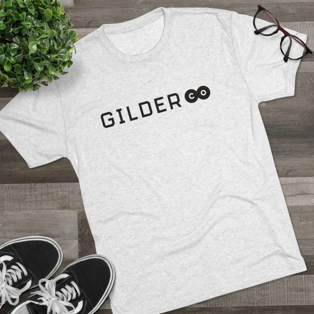 ce04a8ca334fba41a052a0213d82de4e