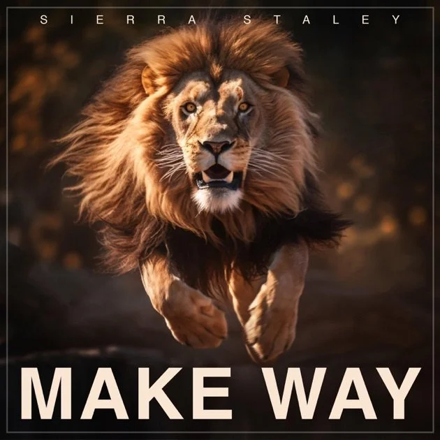 Make Way by Yahweh.jpeg