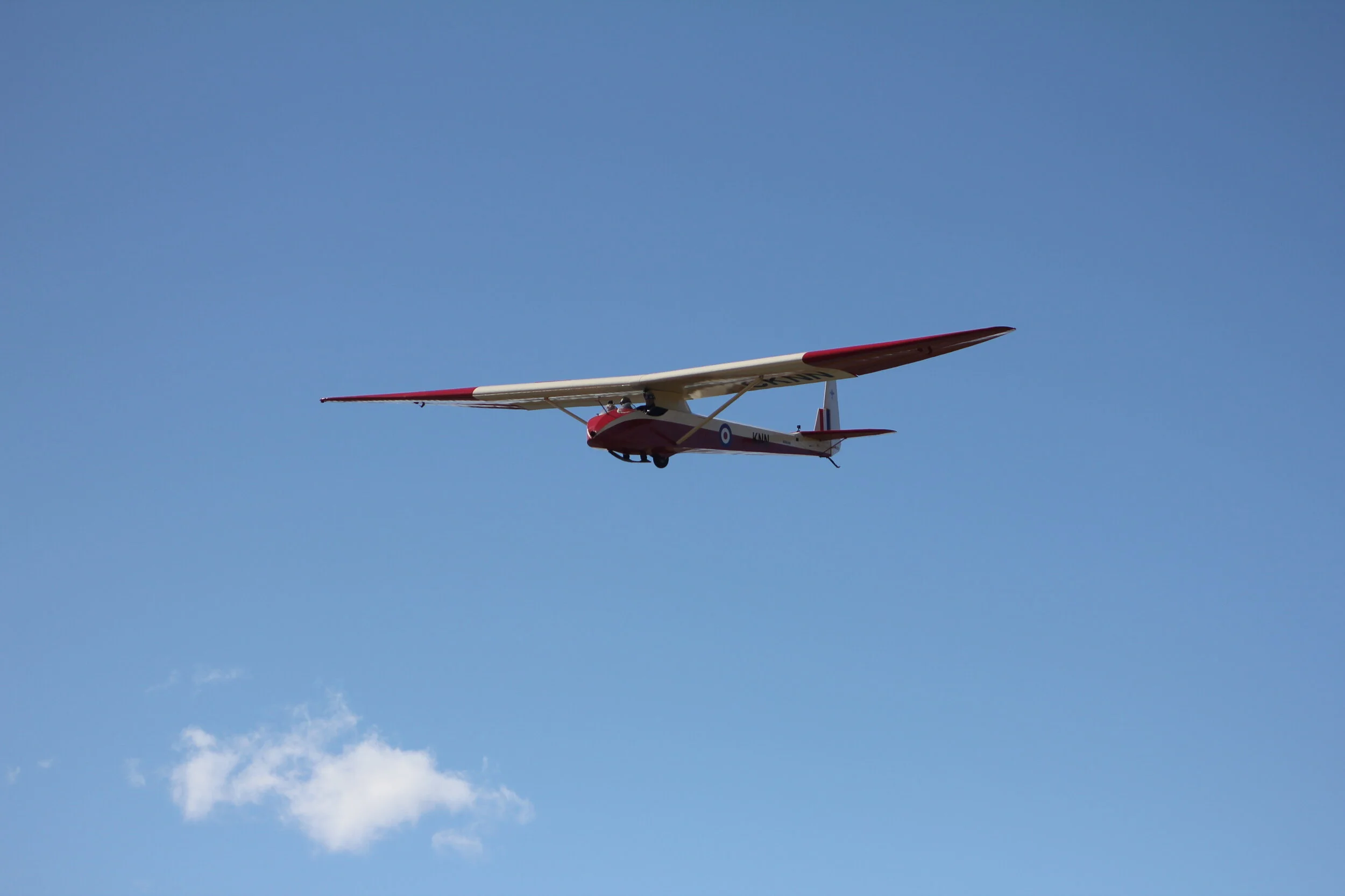  Boulder, CO 2021   Photo Credit: Brodie 