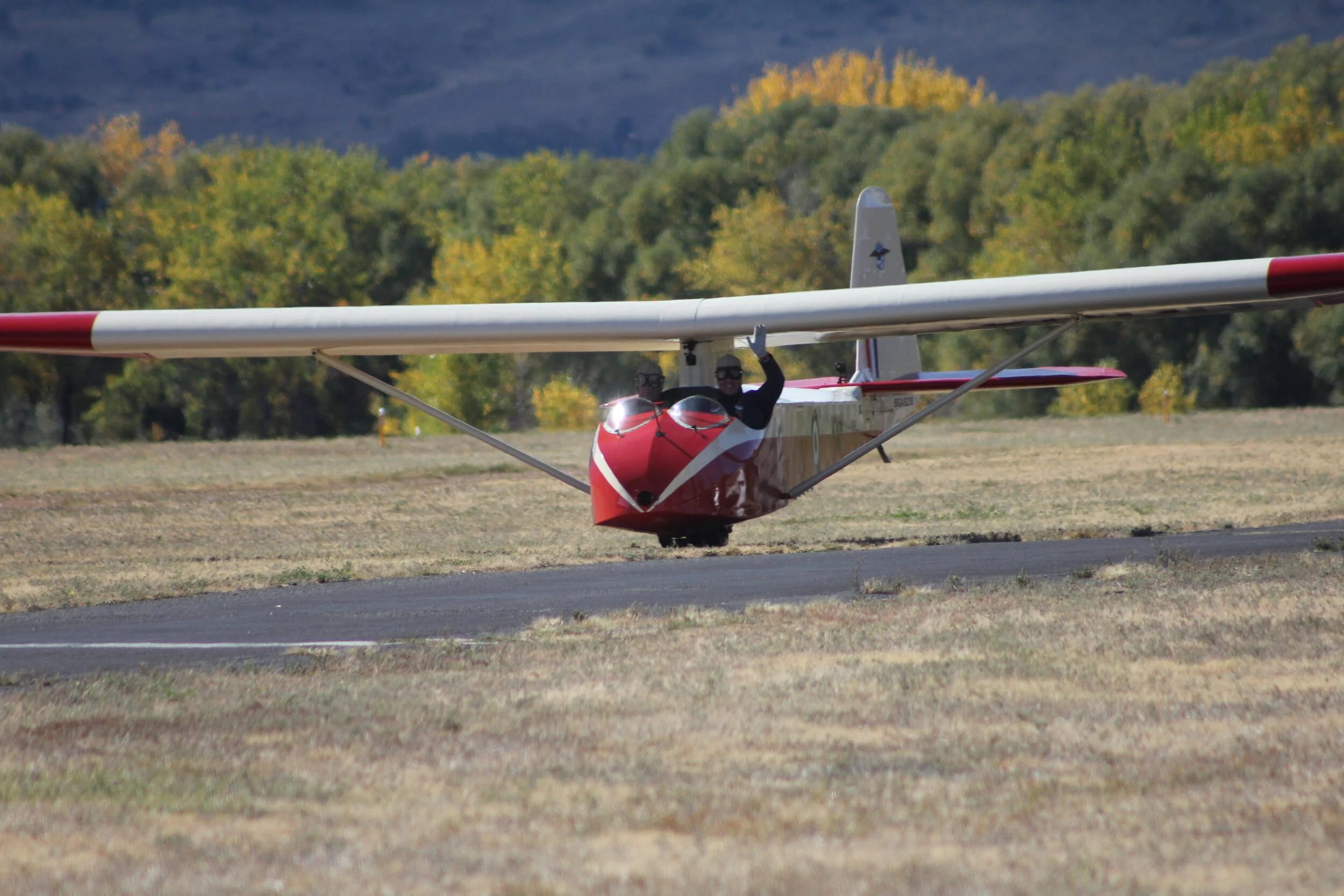  Boulder, CO 2021  Photo Credit: Brodie 