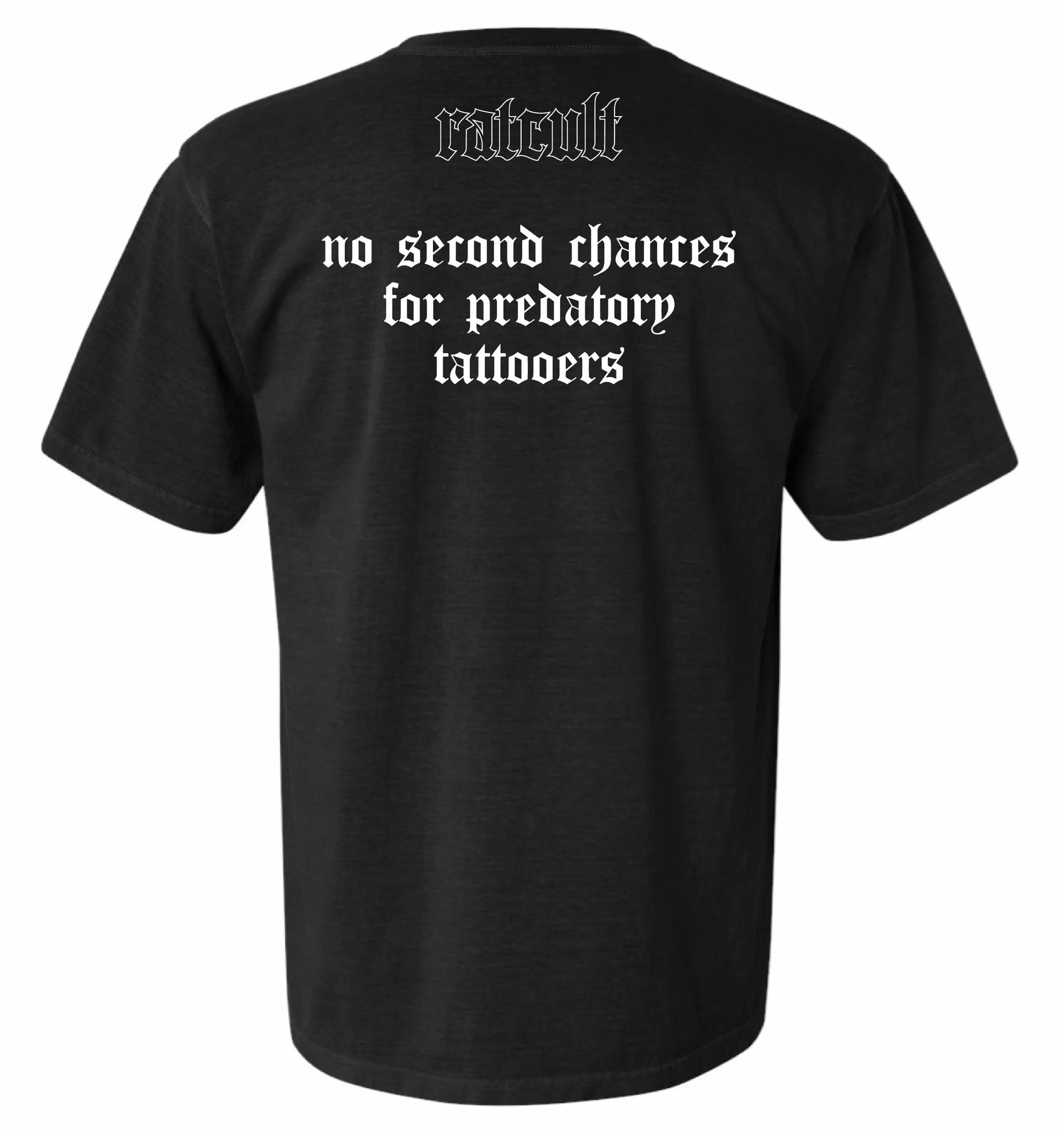 9FEB393A-B790-466E-9C83-931BDADA8755