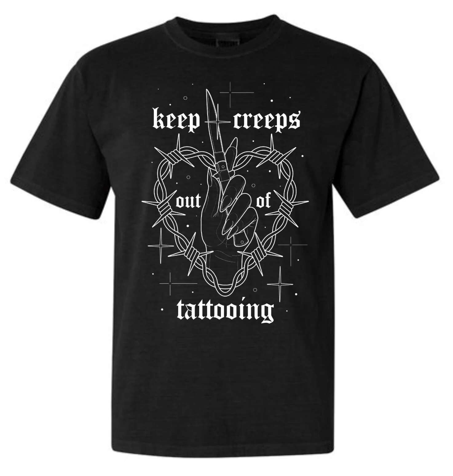 798D3723-735B-4177-9B1B-CE67EFD84387