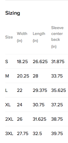 LongSleevesizing.png