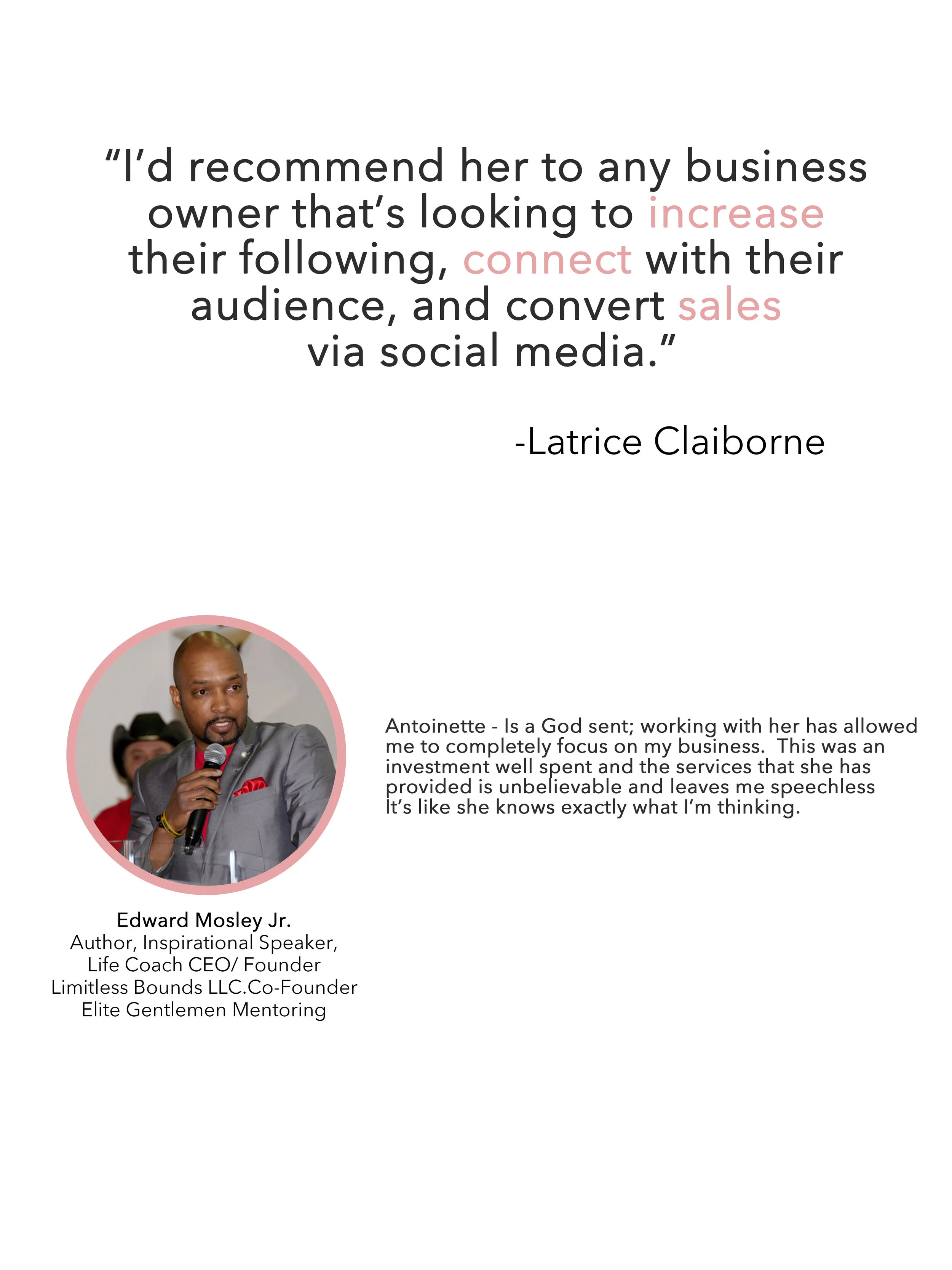 Client Reviews 2.jpg