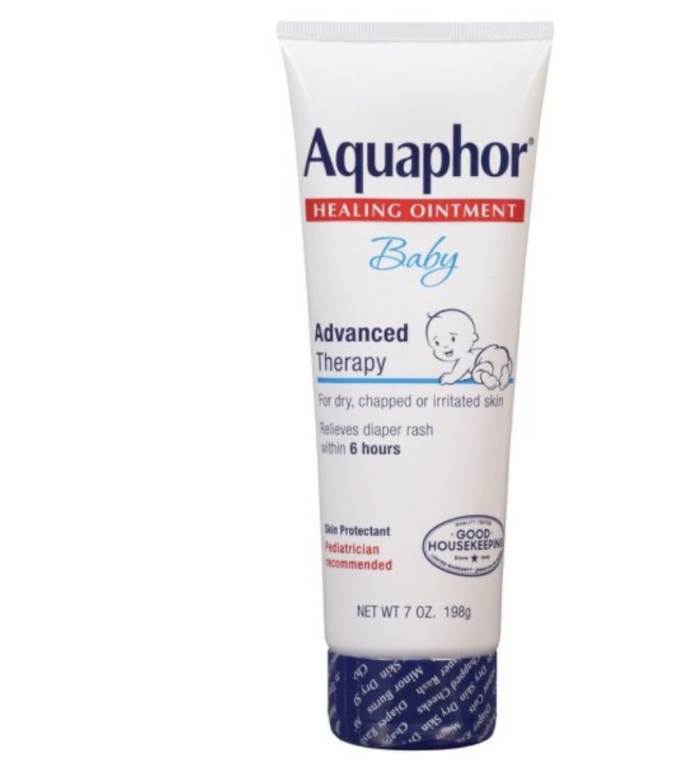 Aquaphor Baby