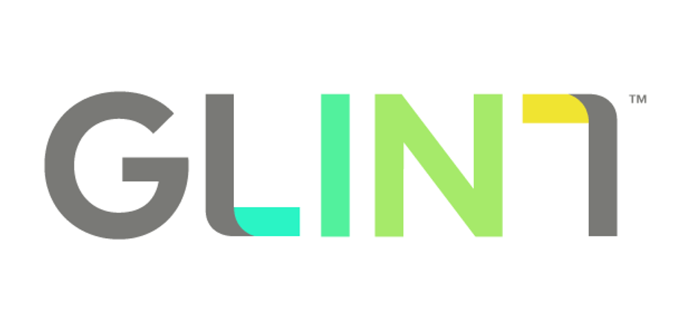 glint-logo.png