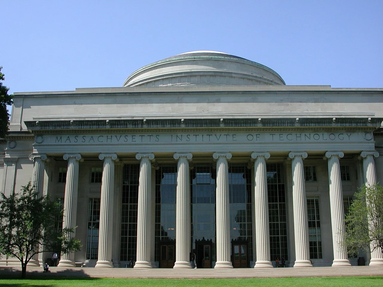 university-470184_1280.jpg