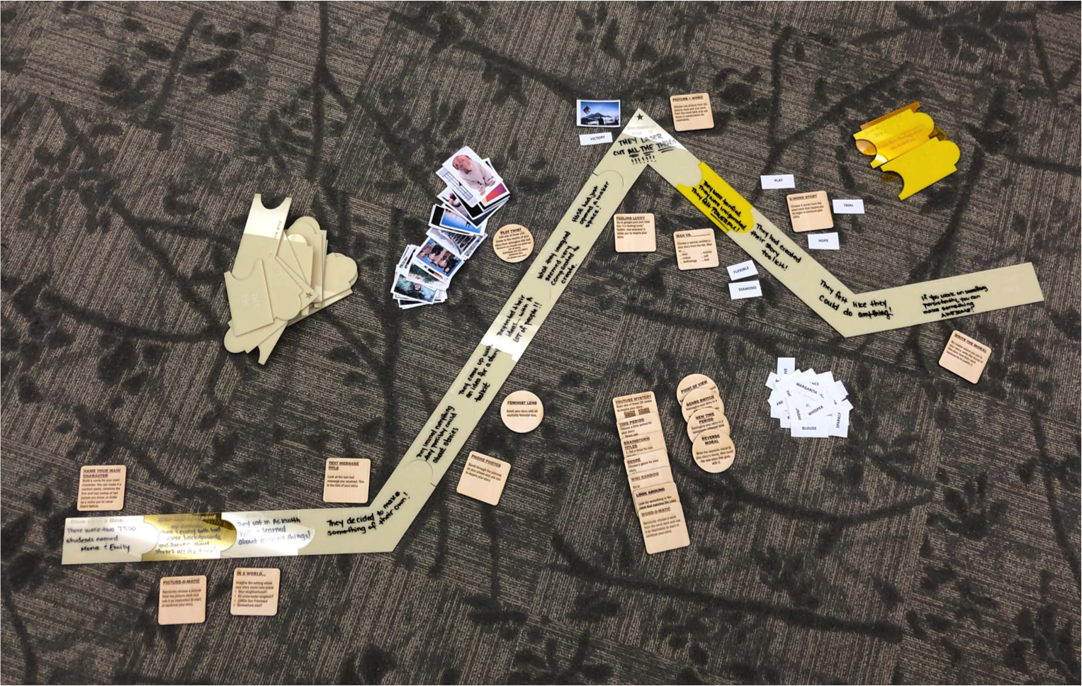 story-toolkit.png