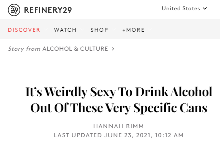 Kelly Goldsmith Marketing Expert (Copy) (Copy) (Copy)