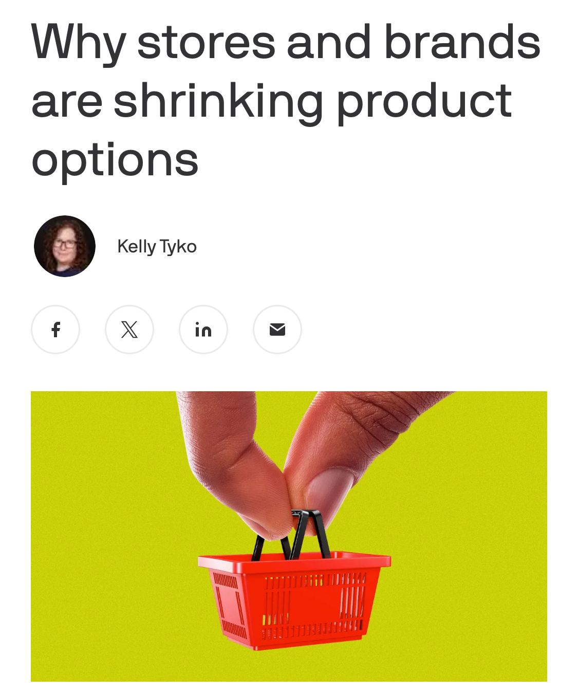 Kelly Goldsmith Marketing Expert Product Store.png
