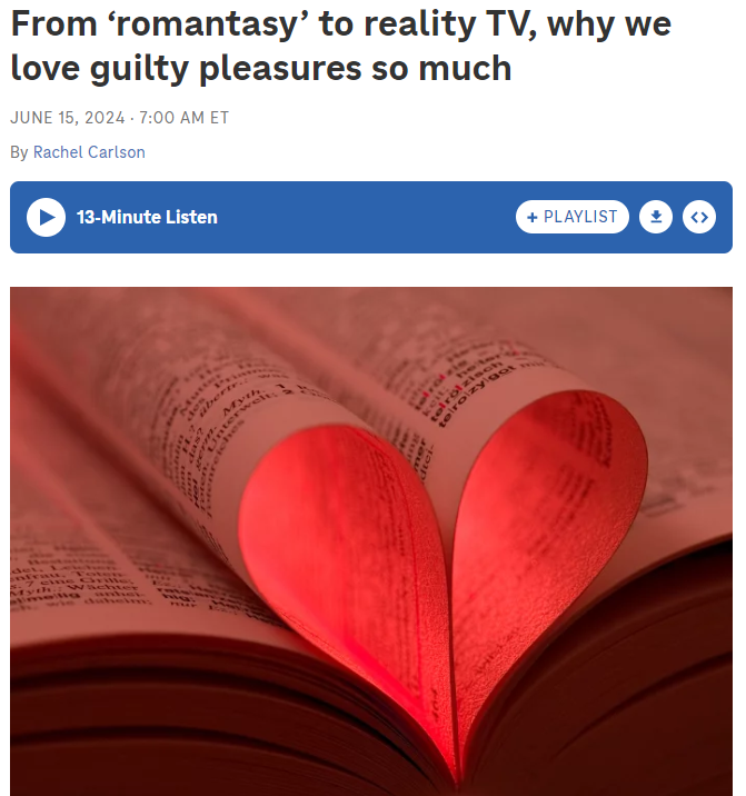 kelly goldsmith marketing npr expert.PNG