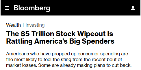 Kelly Goldsmith Marketing Expert Scarcity Stocks Bloomberg.PNG