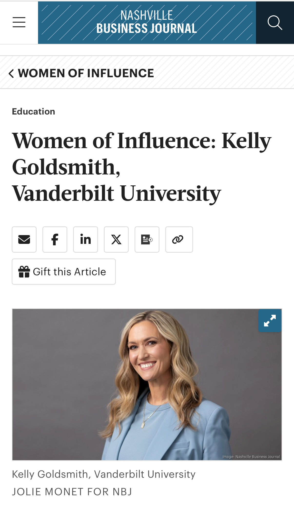 kelly goldsmith nashville business journal.png