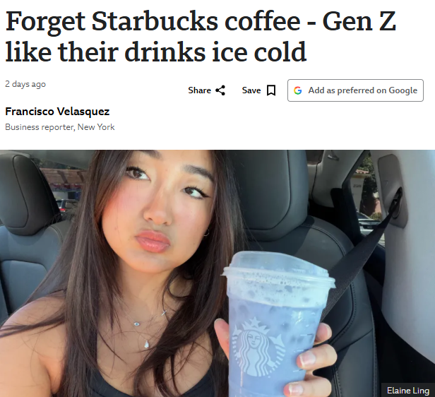 Kelly goldsmith marketing starbucks gen z.png