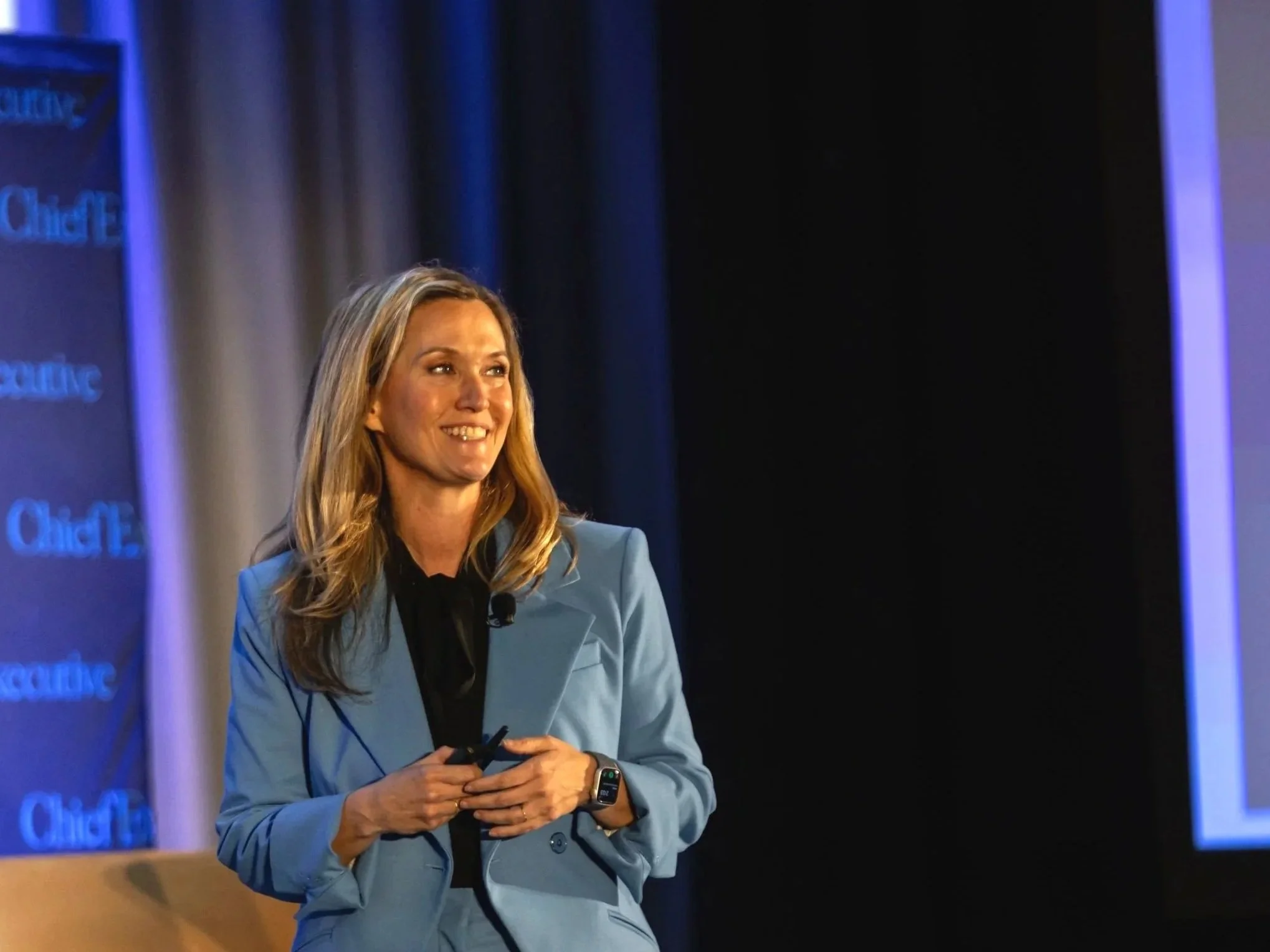 GROWTHSUMMIT26-325.jpg