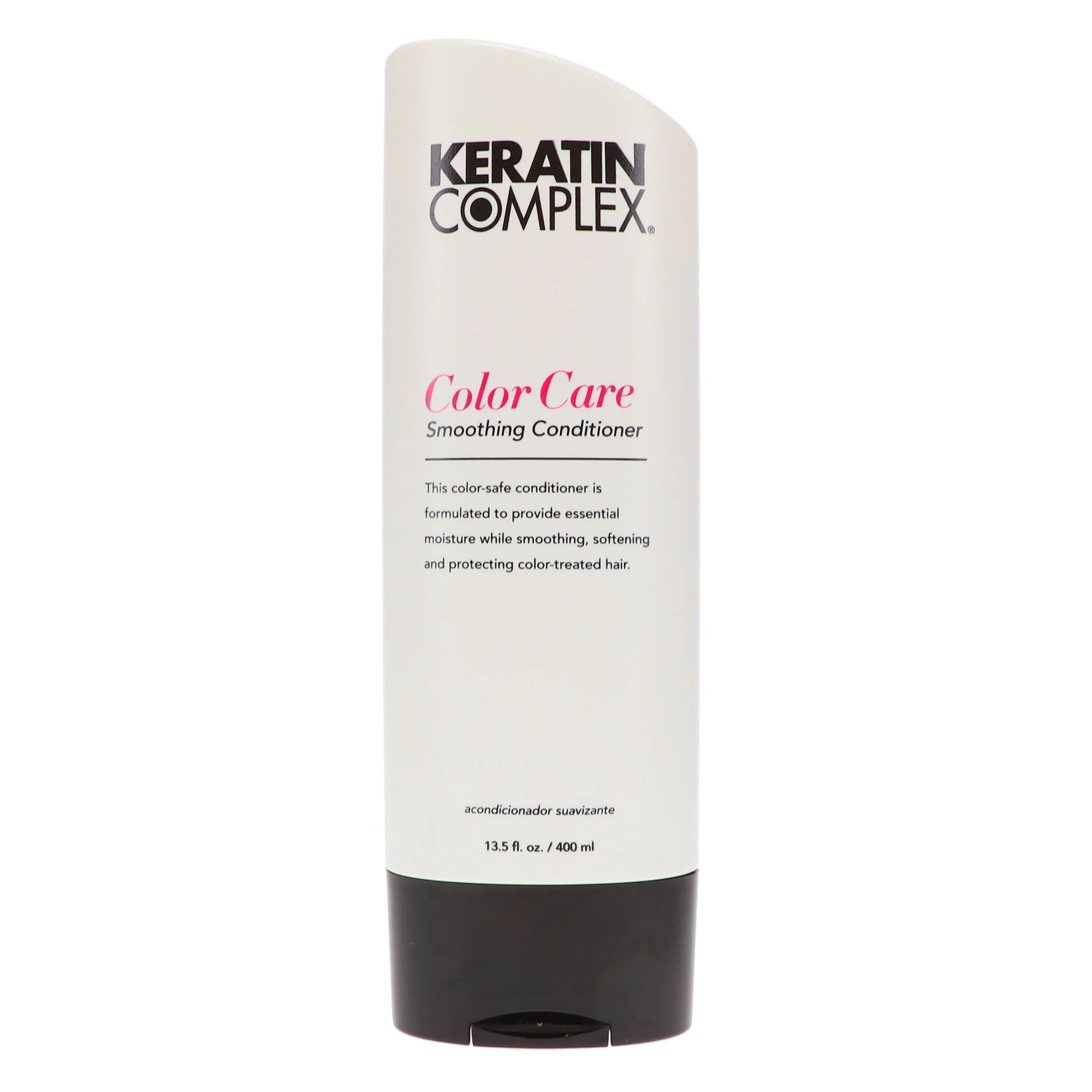 keratin-complex-color-care-smoothing-conditioner-13.520oz-1419625.1.jpg