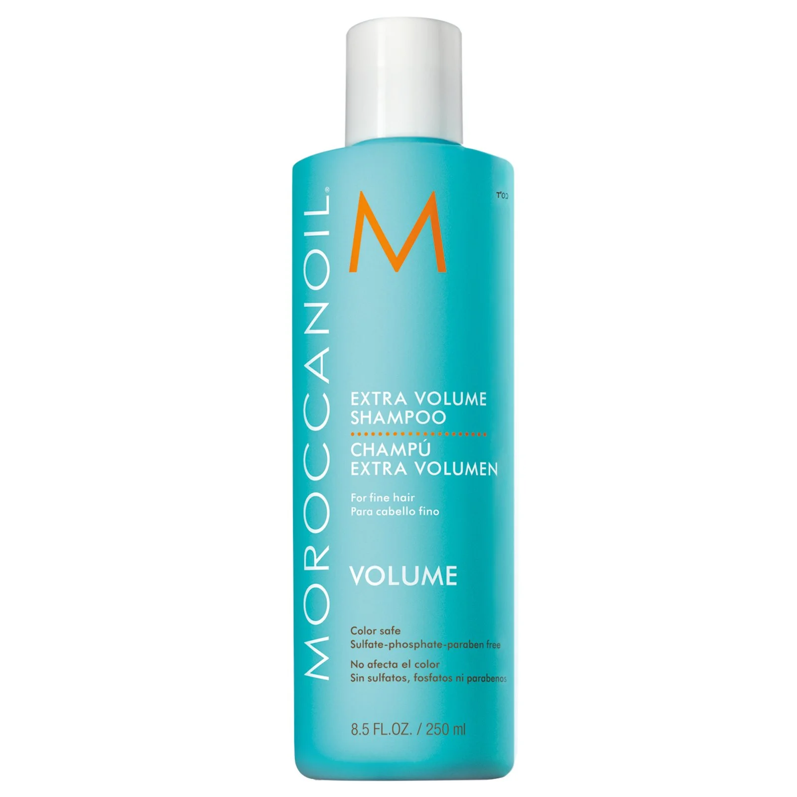 1049917-moroccanoil-shampoo-extra-volume-shampoo-250ml.jpg